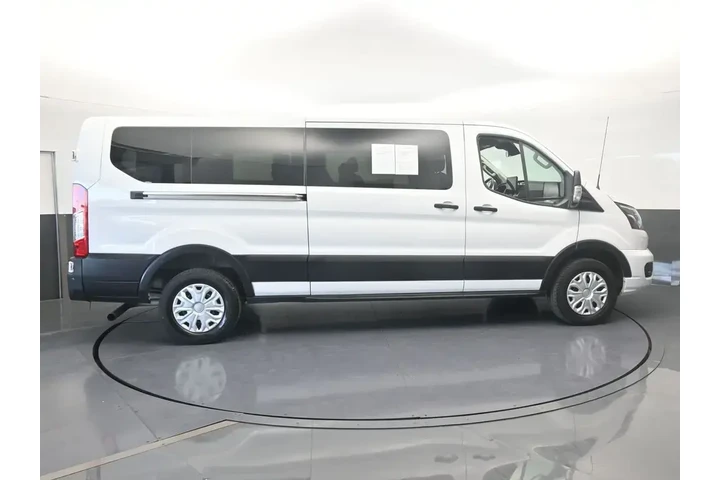 $33995 : Ford Transit 2023 350 XL 3dr image 7