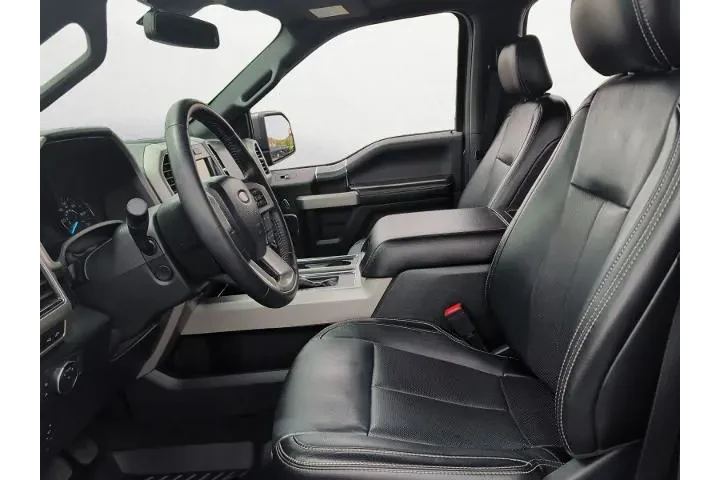 $34975 : Ford F-150 2019 4x4 XL 4dr S image 9