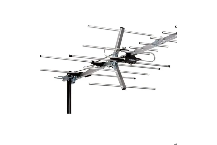 Servicio,Reparacion y ventas image 8