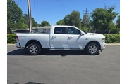 $39995 : Ram 2500 2019 4x2 Big Horn 4 thumbnail