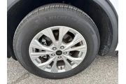 $24807 : Ford Escape 2024 Active 4dr thumbnail