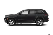 $29250 : Jeep Grand Cherokee 2023 4x4 thumbnail