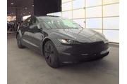 $30990 : Tesla Model 3 2024 Long Rang thumbnail