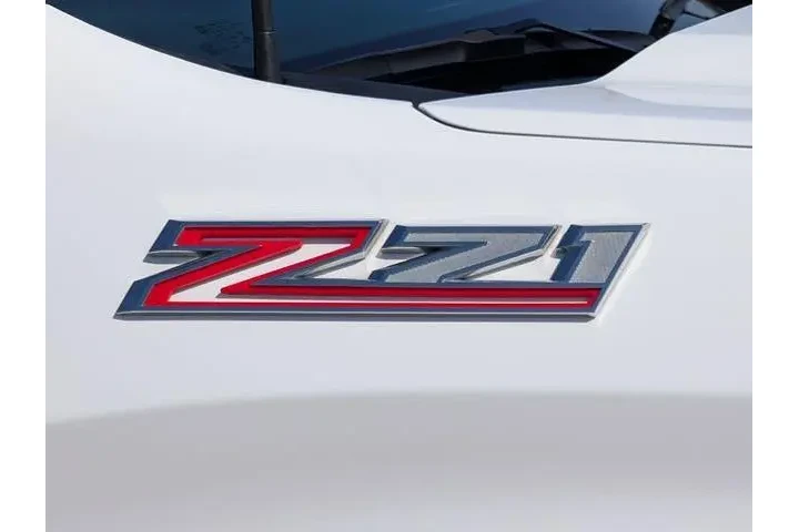 $32995 : Chevrolet Silverado 1500 202 image 8