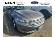 Ford Taurus 2014 SE 4dr Seda en San Diego