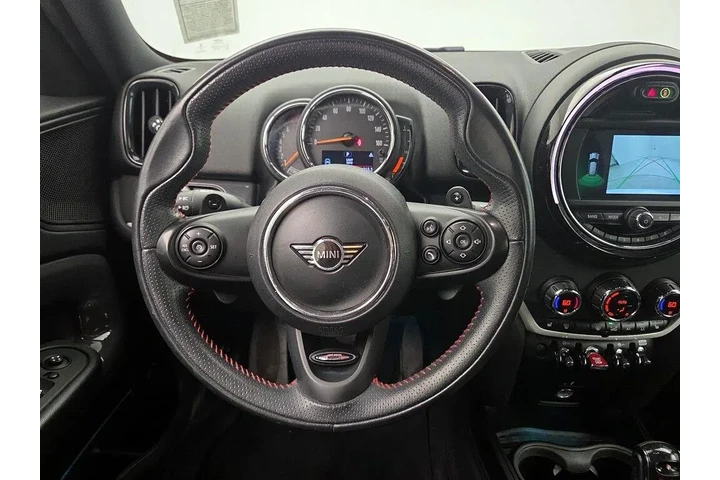 $19998 : MINI Countryman 2020 Cooper image 10