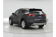 $25998 : Chevrolet Blazer 2022 LT 4dr thumbnail