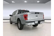 $29999 : Ford F-150 2022 4x4 King Ran thumbnail