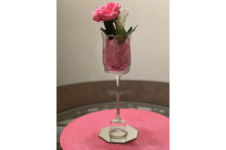 Bright Decorations image 8