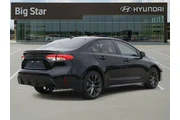 $27213 : Toyota Corolla 2026 SE 4dr S thumbnail