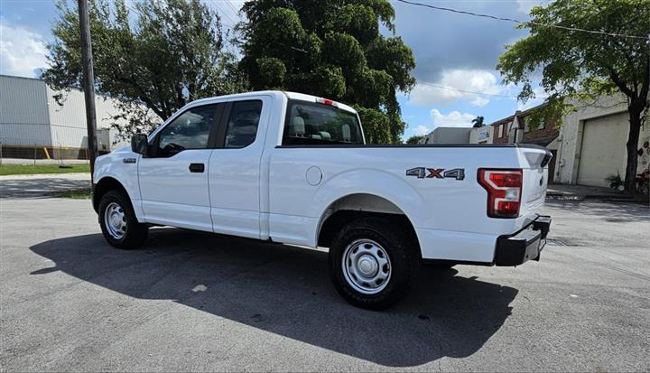 $15900 : 2019 Ford F-150 image 2