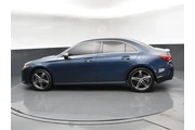 $22452 : Mercedes-Benz A-Class 2022 A thumbnail