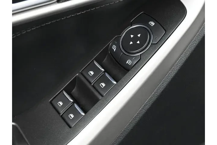 $25300 : Ford Explorer 2022 XLT 4dr S image 10