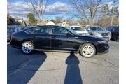 $23050 : Honda Accord 2024 LX 4dr Sed thumbnail