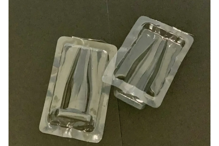 SERVICIO DE TERMOFORMADO image 6