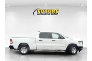 $23478 : Ram 1500 2022 4x4 Tradesman thumbnail