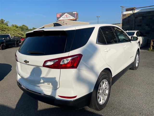 $16998 : 2020 Equinox image 6