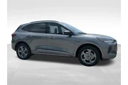 Ford Escape 2023 AWD ST-Line en Atlanta