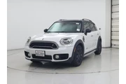 $17998 : MINI Countryman 2018 AWD Coo thumbnail