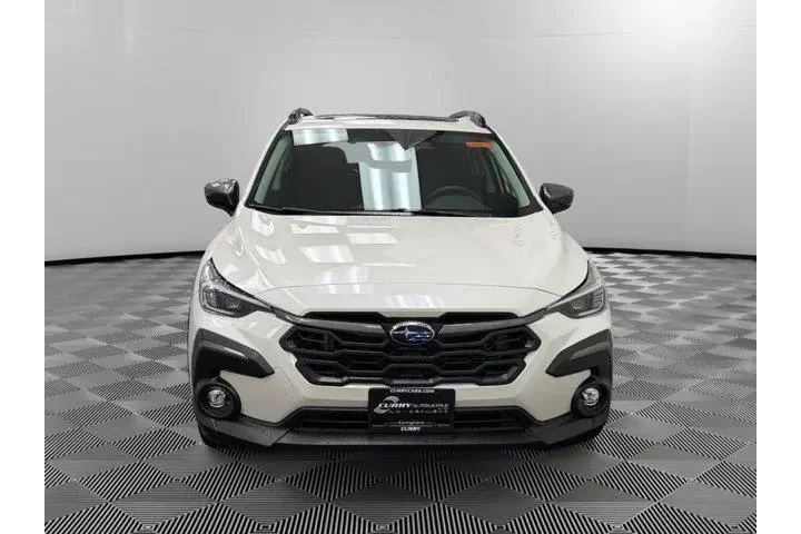 $29992 : Subaru Crosstrek 2025 AWD Li image 8