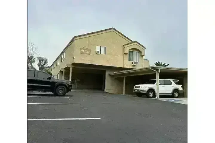 $1700 : APT. 1 REC. 1 BAÑO image 4