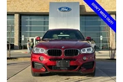 $27995 : BMW X6 2018 AWD xDrive35i 4d thumbnail