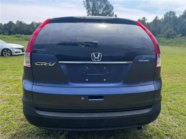 $15900 : 2014 HONDA CR-V image 6