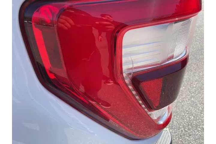 $36039 : Ford F-150 2021 4x4 Platinum image 9