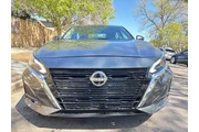 $5995 : 2023 Altima S FWD thumbnail