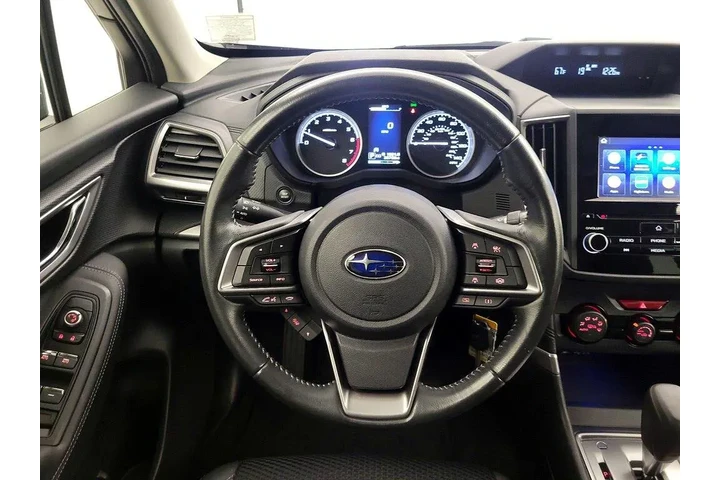 $23998 : Subaru Forester 2020 AWD Pre image 10