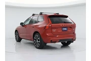 $38998 : Volvo XC60 2024 AWD B5 Plus thumbnail