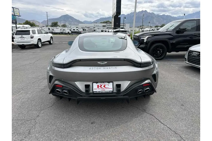 $219995 : 2025 Vantage image 8