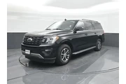 Ford Expedition MAX 2021 4x2 en Houston