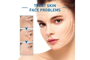 Anti-Wrinkle Firming And Hydra thumbnail