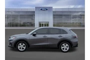 $26876 : Honda HR-V 2025 LX 4dr Cross thumbnail