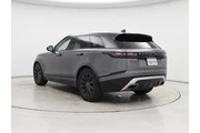 $28998 : Land Rover Range Rover Velar thumbnail