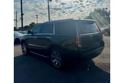 $18900 : 2016 Escalade Luxury Collecti thumbnail