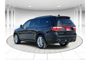 $28660 : Dodge Durango 2024 GT 4dr SU thumbnail