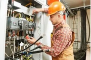 Servicios eléctricos thumbnail