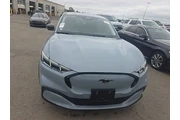 $30999 : Ford Mustang Mach-E 2024 AWD thumbnail