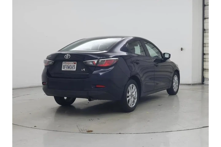$15998 : Toyota Yaris iA 2018 4dr Sed image 8