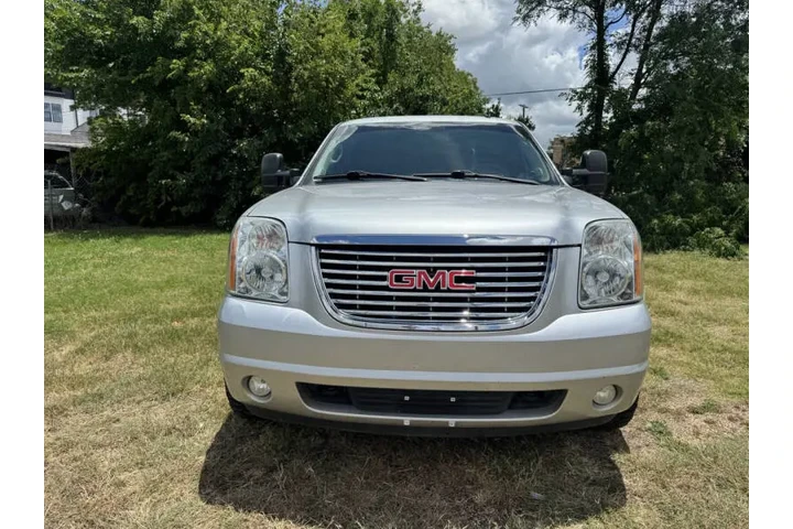 $13995 : 2013 GMC Yukon SLE image 7
