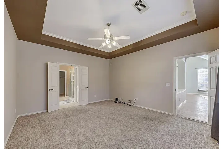 $1650 : HOUSE RENT AVAILABLE DALLAS TX image 4