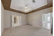 $1650 : HOUSE RENT AVAILABLE DALLAS TX thumbnail