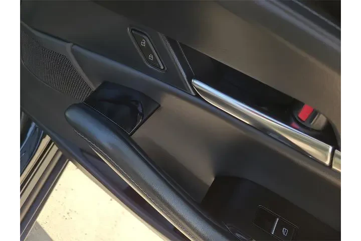 $22929 : Mazda CX-30 2024 AWD 2.5 S C image 10