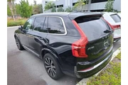 $38795 : Volvo XC90 2024 AWD B5 Plus thumbnail