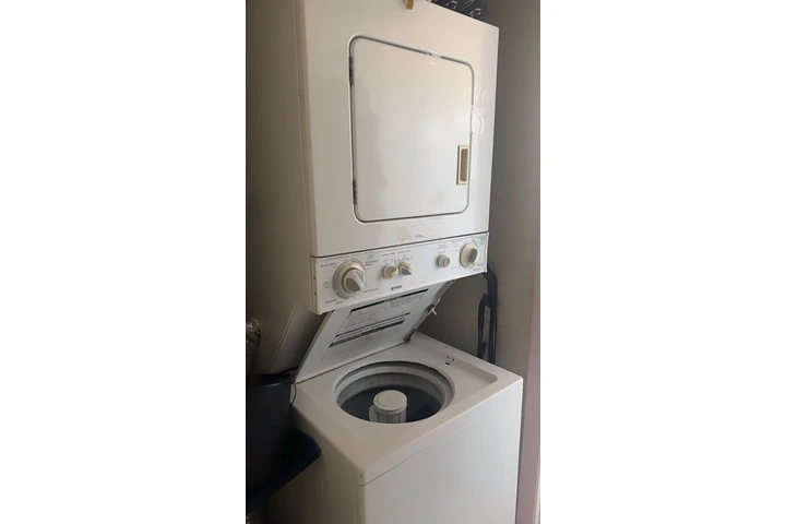 $2100 : GANGA EN HIALEAH image 8