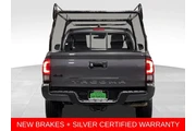$27988 : Silver Certified2022 Tacoma S thumbnail