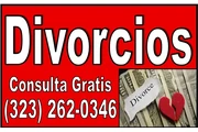 █►DIVORCIOS RAPIDO►CARTA PODER thumbnail