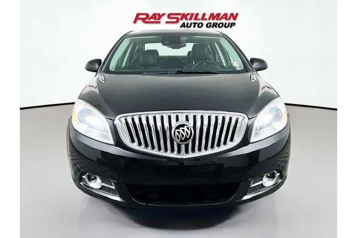 $14975 : Buick Verano 2016 Leather Gr image 2